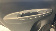 Honda Jazz 1.5 i-MMD Hybrid Advance 5dr eCVT Hybrid Hatchback